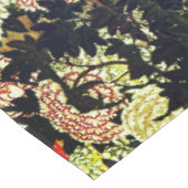 VLIEGTUIG PHOENIX, Veer, hart Valentijnsdag Tafelkleed (Gekanteld)