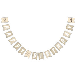 vliegtuig, raceauto, helikopter, BUNNING BANNER