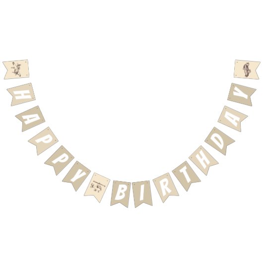 vliegtuig, raceauto, helikopter, BUNNING BANNER (Alle)