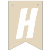 vliegtuig, raceauto, helikopter, BUNNING BANNER (Tweede vlag)