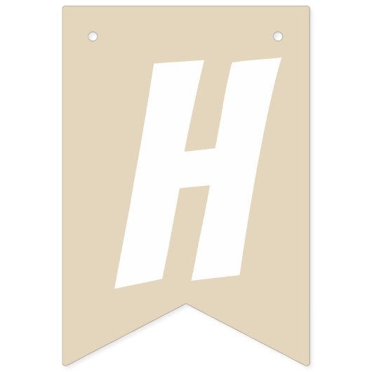 vliegtuig, raceauto, helikopter, BUNNING BANNER (Tweede vlag)