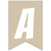 vliegtuig, raceauto, helikopter, BUNNING BANNER (Derde vlag)