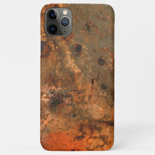 vliegtuig romp Case-Mate iPhone case
