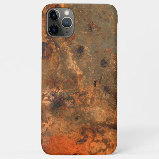  vliegtuig romp Case-Mate iPhone case