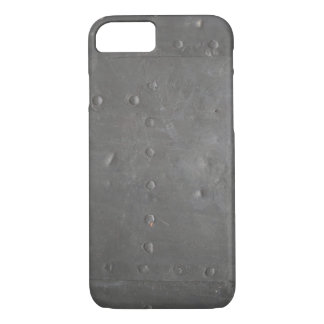  vliegtuig romp Case-Mate iPhone case