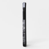 vliegtuig romp Case-Mate iPhone case (Achterkant/links)