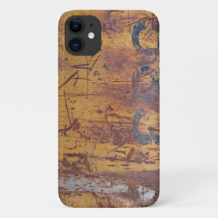  vliegtuig romp Case-Mate iPhone case
