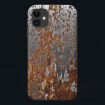 vliegtuig romp iPad mini cover<br><div class="desc">Van een oude vliegtuig romp. Het ziet eruit als een echte roestachtige warvogel. Een echt goed geschenk voor een piloot of een liefhebber van de luchtvaart!</div>