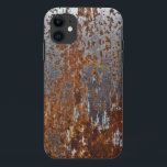 vliegtuig romp iPad mini cover<br><div class="desc">Van een oude vliegtuig romp. Het ziet eruit als een echte roestachtige warvogel. Een echt goed geschenk voor een piloot of een liefhebber van de luchtvaart!</div>