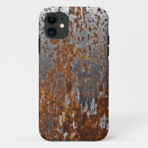  vliegtuig romp iPad mini cover