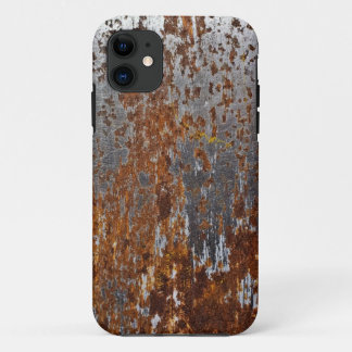  vliegtuig romp iPad mini cover