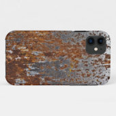 vliegtuig romp iPad mini cover (Achterkant (horizontaal))