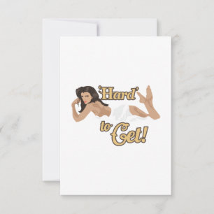 Vliegtuig Snose Art moeilijk te krijgen voor cadea