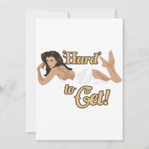 Vliegtuig Snose Art moeilijk te krijgen voor cadea Save The Date