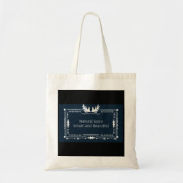 Vliegtuig thema leuk ontwerp tote bag
