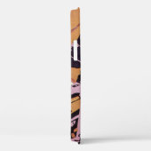 Vliegtuig  transport Hang glider Case-Mate iPhone Case (Achterkant / Rechts)