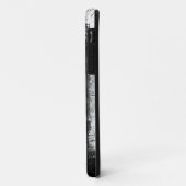 Vliegtuig vervoerder George Washington Case-Mate iPhone Case (Achterkant/links)