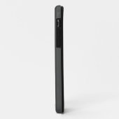 vliegtuig, vliegplannen Case-Mate iPhone case (Achterkant/links)