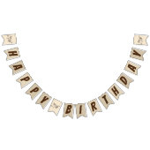 vliegtuig, vliegtuig, , BUNNING BANNER (Alle)