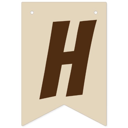 vliegtuig, vliegtuig, , BUNNING BANNER (Tweede vlag)