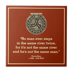 Vliegtuig voor de visserij op vissers met de henge tegeltje