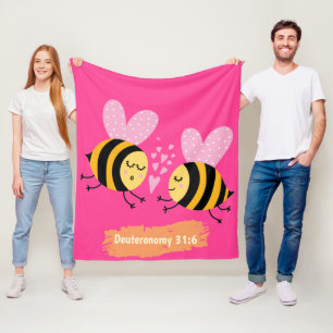 Vliegtuigbak, 50 x 60 inch fleece deken