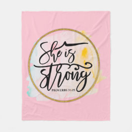 Vliegtuigbak, 50 x 60 inch fleece deken