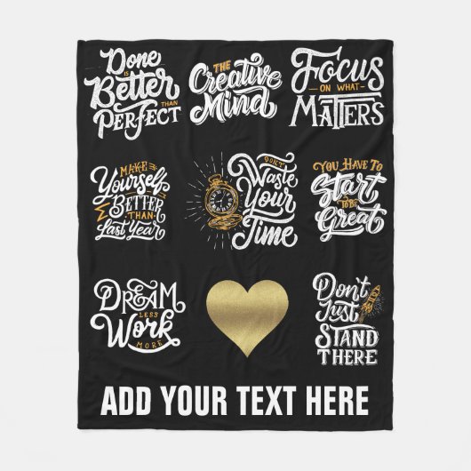 Vliegtuigbak, 50 x 60 inch fleece deken (Voorkant)