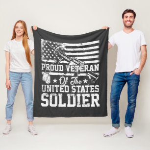 Vliegtuigbak, 50 x 60 inch fleece deken