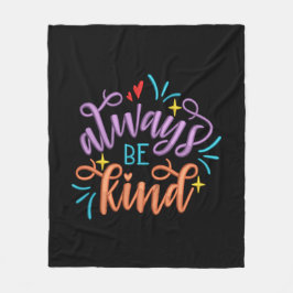 Vliegtuigbak, 50 x 60 inch fleece deken