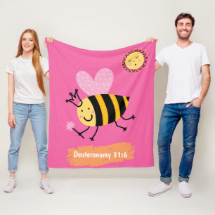 Vliegtuigbak, 50 x 60 inch fleece deken