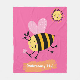 Vliegtuigbak, 50 x 60 inch fleece deken