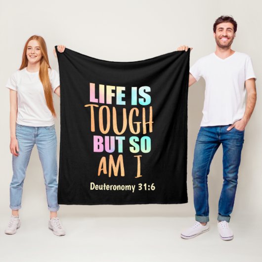 Vliegtuigbak, 50 x 60 inch fleece deken (In situ)