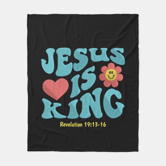 Vliegtuigbak, 50 x 60 inch fleece deken (Voorkant)