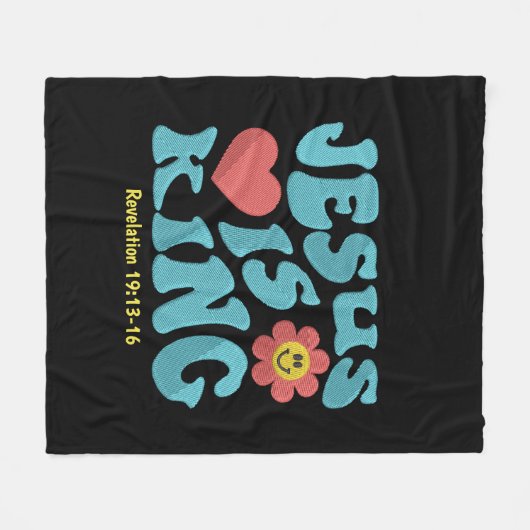 Vliegtuigbak, 50 x 60 inch fleece deken (Voorkant (Horizontaal))