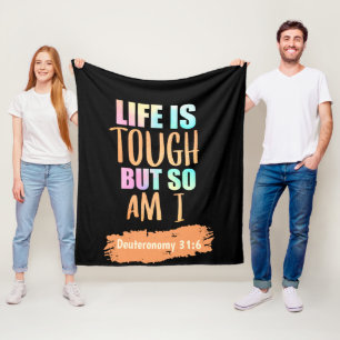 Vliegtuigbak, 50 x 60 inch fleece deken