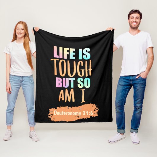 Vliegtuigbak, 50 x 60 inch fleece deken (In situ)