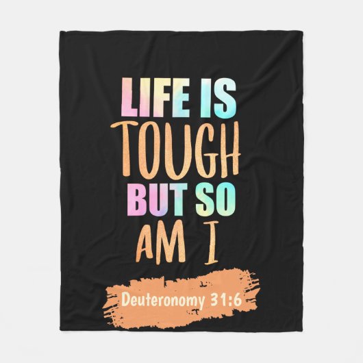 Vliegtuigbak, 50 x 60 inch fleece deken (Voorkant)