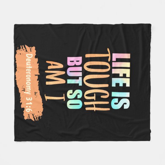 Vliegtuigbak, 50 x 60 inch fleece deken (Voorkant (Horizontaal))