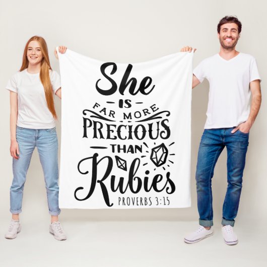 Vliegtuigbak, 50 x 60 inch fleece deken (In situ)