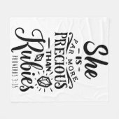 Vliegtuigbak, 50 x 60 inch fleece deken (Voorkant (Horizontaal))