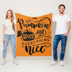 Vliegtuigbak, 50 x 60 inch fleece deken