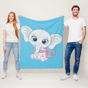 Vliegtuigbak, 50 x 60 inch fleece deken