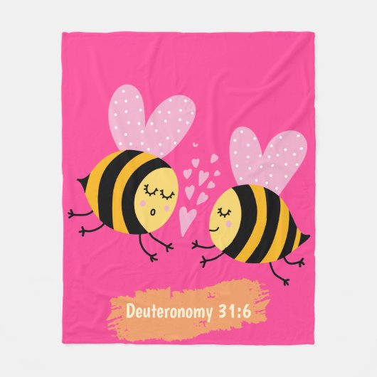 Vliegtuigbak, 50 x 60 inch fleece deken (Voorkant)