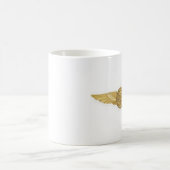 vliegtuigbemanning%20badge koffiemok (Center)