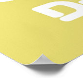 Vliegtuigcrash Kerbal ruimteprogramma Kerbal Poster (Hoek)