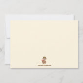 Vliegtuigdag - uitnodiging (Achterkant)