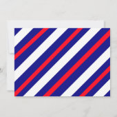 Vliegtuigdag - uitnodiging (Achterkant)