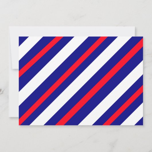 Vliegtuigdag - uitnodiging (Achterkant)