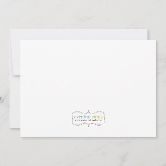 Vliegtuigdag - uitnodiging (Achterkant)